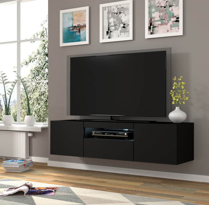 Aura TV Cabinet 150cm