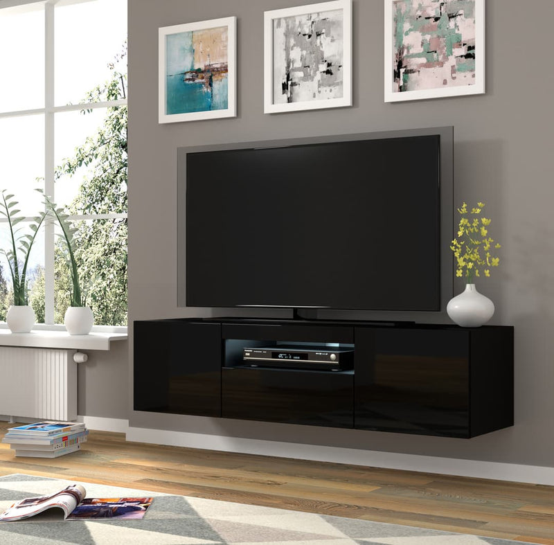 Aura TV Cabinet 150cm