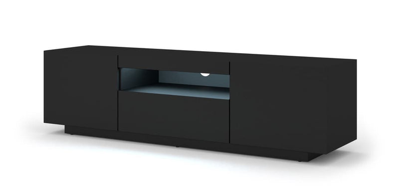 Aura TV Cabinet 150cm