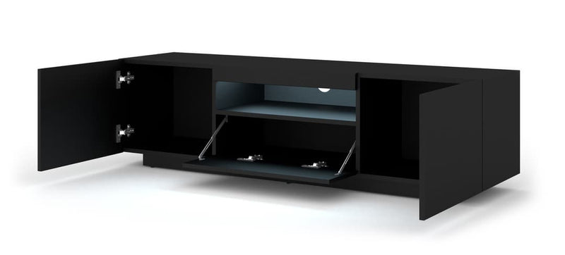 Aura TV Cabinet 150cm