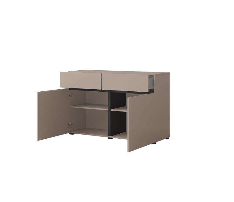 Kross 45 Sideboard Cabinet 119cm