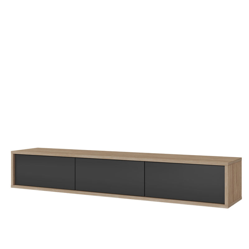 Frida 38 Floating TV Cabinet 180cm