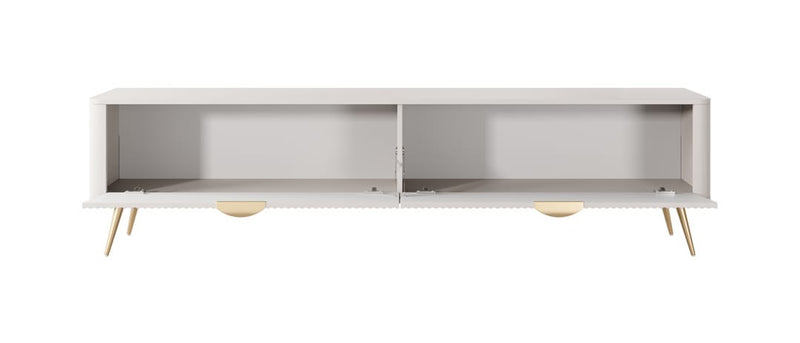 Lante TV Cabinet 200cm