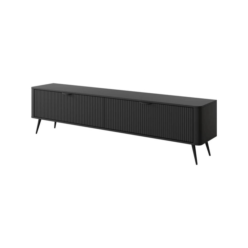 Lante TV Cabinet 200cm