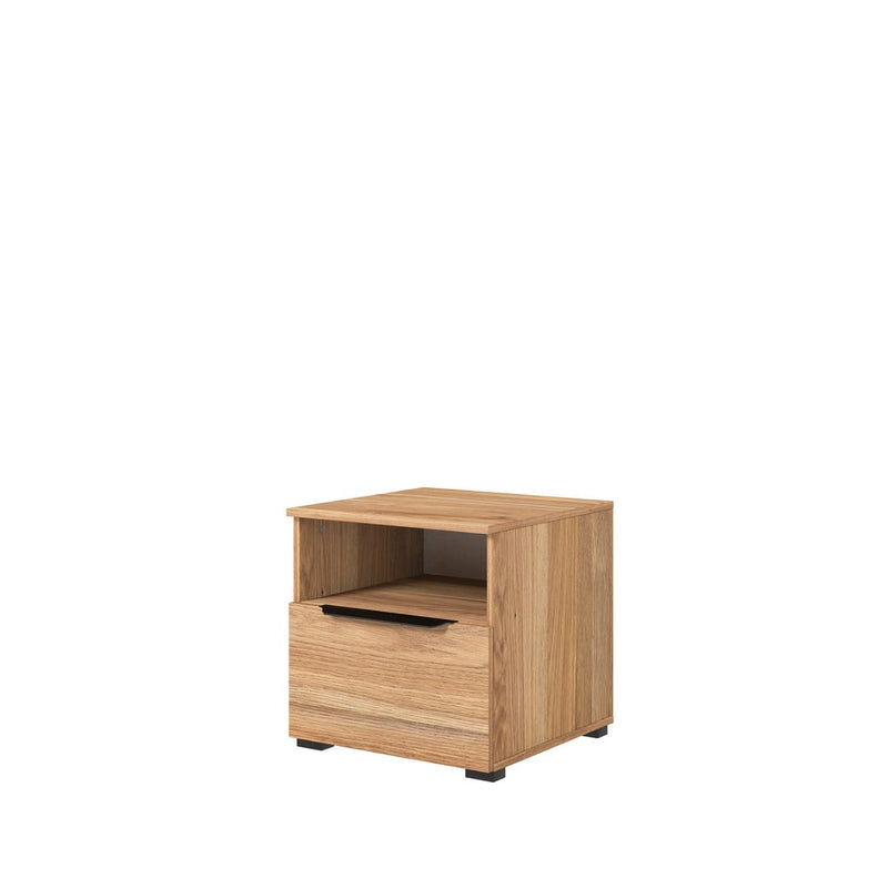 Tokyo 23 Bedside Table 45cm