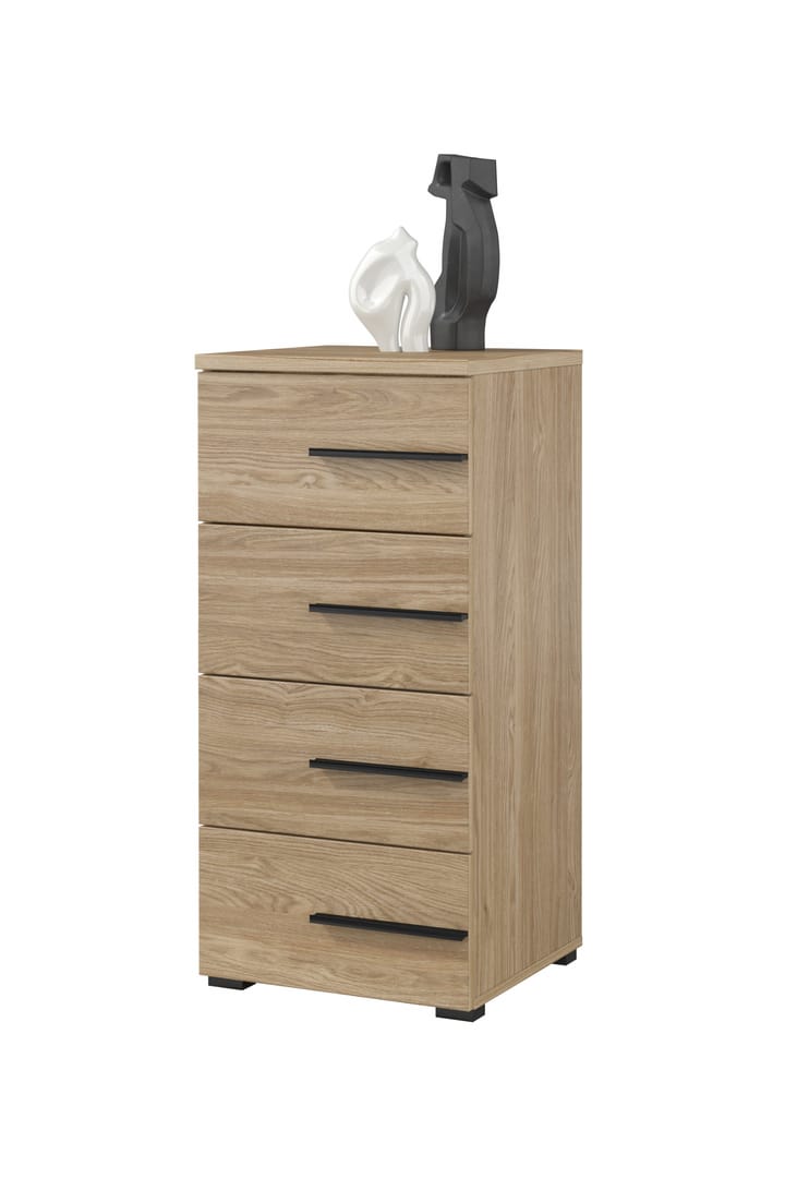 Violla Chest Of Drawers 45cm