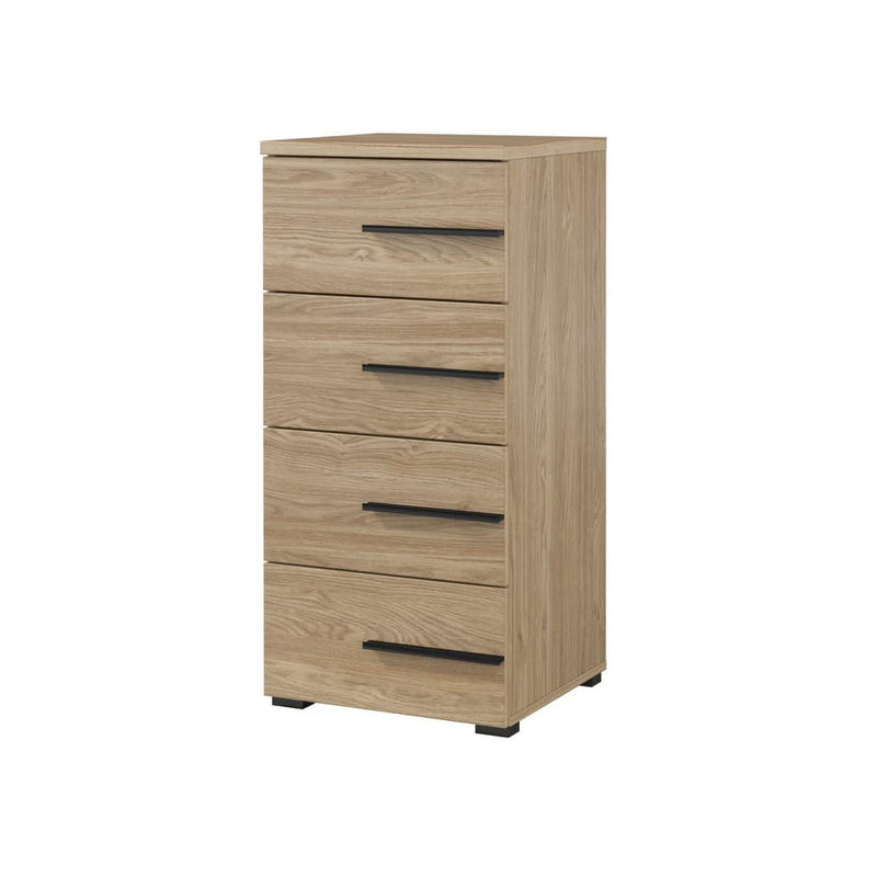 Violla Chest Of Drawers 45cm