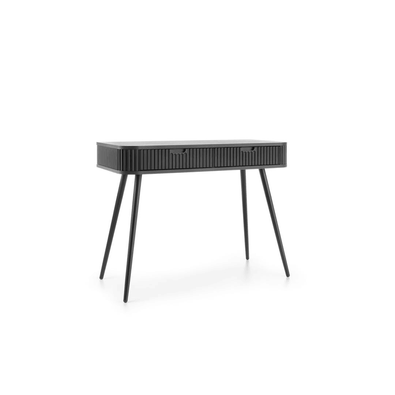 Zova Desk 103cm