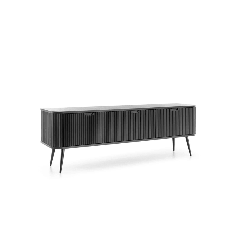 Zova TV Cabinet 168cm