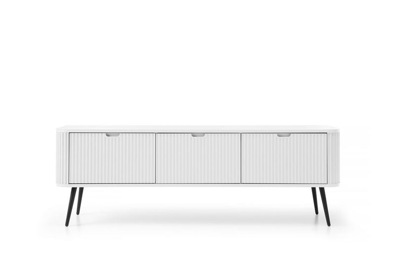 Zova TV Cabinet 168cm