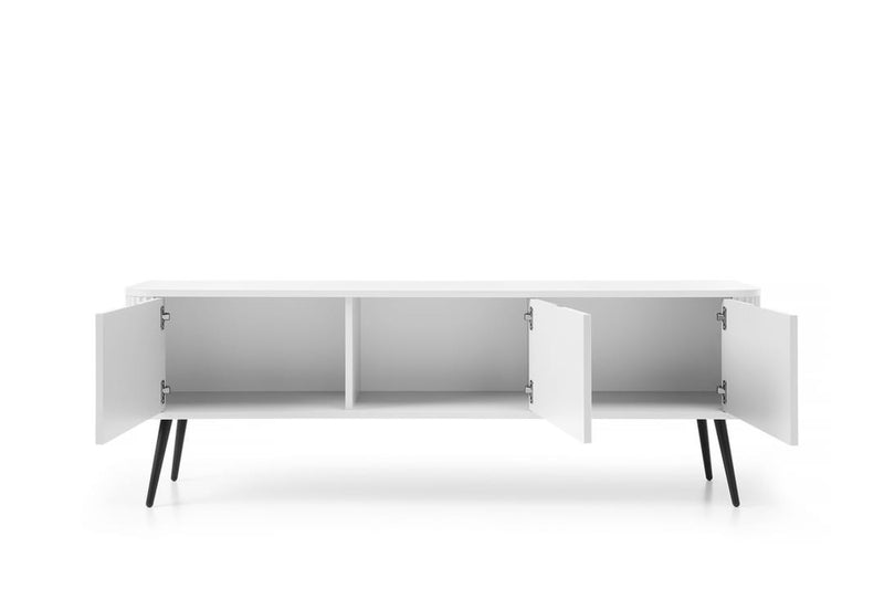 Zova TV Cabinet 168cm