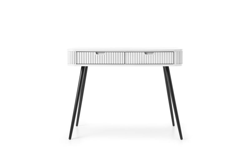 Zova Desk 103cm