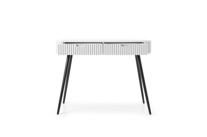 Zova Desk 103cm