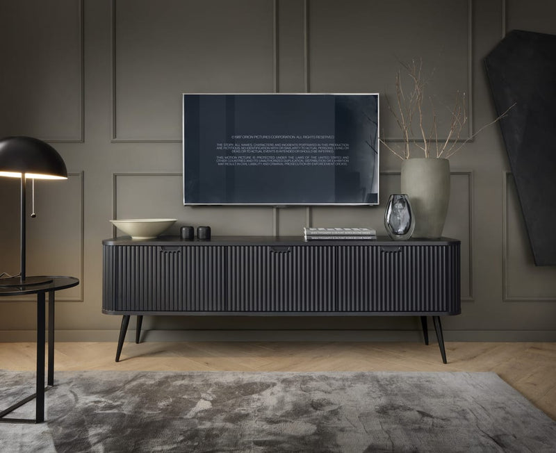 Zova TV Cabinet 168cm