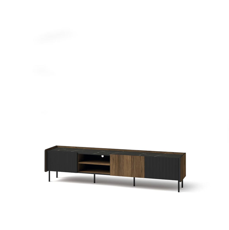 Prestigo TV Cabinet 200cm