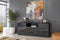 Helio 25 Sideboard Cabinet