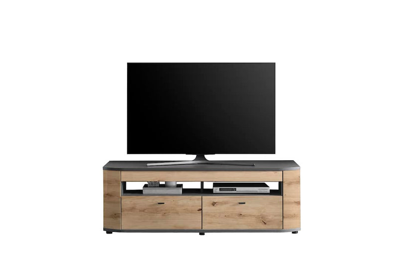 Dera 02 TV Cabinet 150cm