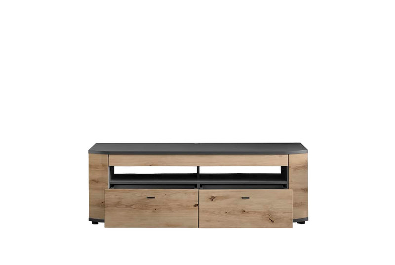 Dera 02 TV Cabinet 150cm