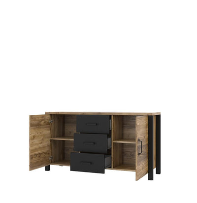 Olin 26 Sideboard Cabinet